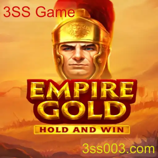 EmpireGold