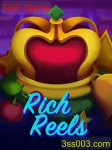 RichReels